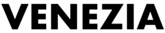 Ashley's on 3rd Logo